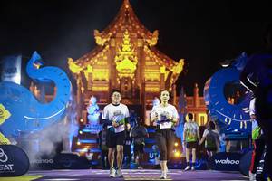 BIB: 
                            <button type="button" onclick="openModal(22343344)" class="btn btn-primary btn-sm float-right btn-popup" data-toggle="modal" data-target=".modal-high-quality">
                        <i class="fas fa-shopping-cart"></i> Add to Cart
                    </button>
                                            <button type="button" onclick="isThisMe(22343344, true)" class="btn btn-success btn-sm float-right btn-popup btn-isme hidden" data-toggle="tooltip" data-placement="bottom" title="นี่คือรูปของคุณใช่ไหม คลิกที่นี่เพื่อเอาเข้าอัลบั้ม">
                        <i class="fas fa-plus"></i> Add to album
                    </button>
                    <button type="button" onclick="isThisMe(22343344, false)" class="btn btn-warning btn-sm float-right btn-popup btn-isnotme hidden">
                        <i class="fas fa-ban"></i> Remove from album
                    </button>